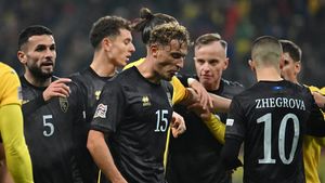 Primul-ministru din Kosovo a anunțat o primă uriașă pentru calificarea la Mondial în fața Turciei: „Aruncă pungi cu bani”