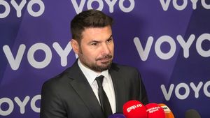 Adrian Mutu i-a povestit Anamariei Prodan cum a ajuns să consume cocaină la Londra după transferul magnific la Chelsea: „Nu te învață nimeni asta”
