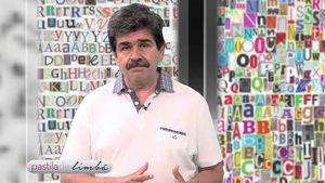Radu Paraschivescu a rămas fără cele două emisiuni pe care le realiza la Digi 24: "Mi-au propus să lucrez gratis!"