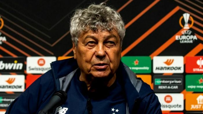 Dan Șucu, anunț fabulos pentru fani: vrea să îl aducă pe Mircea Lucescu la Rapid: „Mi-a promis că o să stea de vorbă cu mine!” | VIDEO EXCLUSIV PROSPORT LIVE