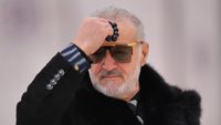 Gigi Becali a decis ziua când FCSB va anunța noul antrenor: „O leagă că e o zi importantă în ortodoxie”