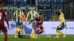 Povestea fotbalistului de la Petrolul, ajuns la meciul 400 în Superligă! A fost antrenat în 15 sezoane de 31 de tehnicieni. SPECIAL