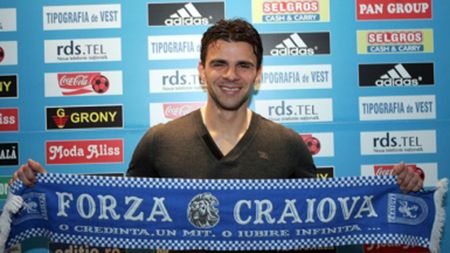 Fundașul Craiovei, lăudat de un rival!** "Iliev e super fotbalist! Era cel mai bun de la Terek!"