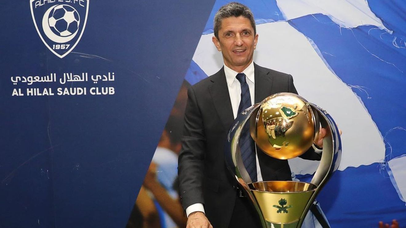 Răzvan Lucescu a dat verdictul! Liga 1, mai slabă decât Saudi Pro League? „Eu vorbesc de calitate!” | EXCLUSIV ProSport LIVE