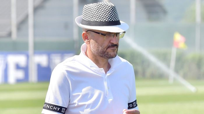 Adrian Mititelu anunță victoria împotriva lui Răzvan Burleanu: „Upercut împotriva clanului de la FRF”