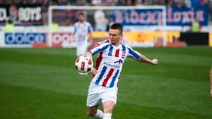 După maxi-taxi, cursa naționalei!** Gălățeanul Neagu, prima convocare sub "tricolor"