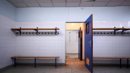 Medicii echipelor din Serie A se revoltă: „Sunt cluburi ruşinos de iresponsabile sau care trăiesc pe Marte”