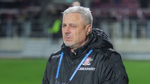 Cum l-a făcut soția lui Helmut Duckadam să plângă pe Marius Şumudică