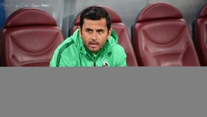 Motivul pentru care FCSB a anulat amicalul de gală cu Șahtior! Cu cine va juca echipa lui Dică în locul ucrainenilor