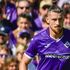 Nota pe care Radu Drăgușin a primit-o după ce Fiorentina a fost învinsă de Inter