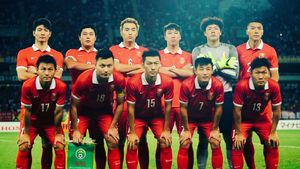Decizie istorică! Naționala Chinei s-a înscris în campionatul din Germania. Adversarii și-au dat acordul înainte de începutul sezonului: "E o idee grozavă! Îi primim cu brațele deschise"