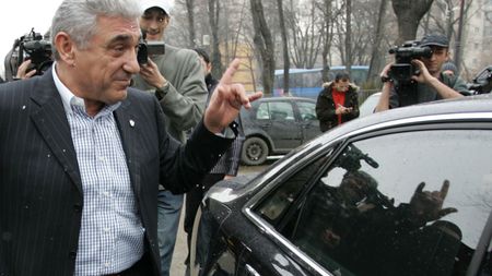 "Dinamo a făcut cele mai slabe achiziții din ultimii 18 ani!"