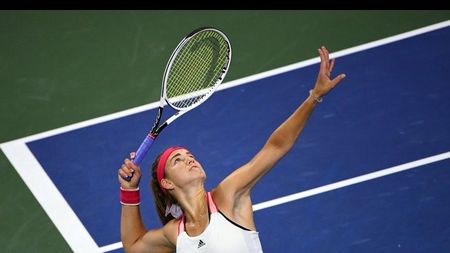 Retrageri importante de la Miami Open! Cine sunt adversarele de care scapă Simona Halep