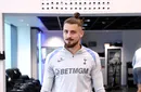 Radu Drăgușin, interviul momentului în Premier League. Cum a numit meciul cu Manchester City