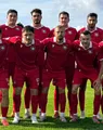 FC Bihor și-a încheiat amicalele din Slovenia cu o victorie în fața unei echipe din prima ligă din Croația. Erik Lincar: ”Obiectivul este să fim tot mai perfecționiști și să progresăm”
