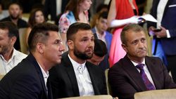 A fost cel mai scump transfer din fotbalul românesc! „M-a vândut ca pe porumbel, de trei ori”