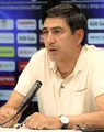 Victor Pițurcă spune lucrurilor pe nume în privința situației de la Steaua: ”Nu cred că există interes din partea MApN”