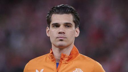 Ianis Hagi revine în țara în care s-a născut! A decis să semneze cu un club neaşteptat din Superlig