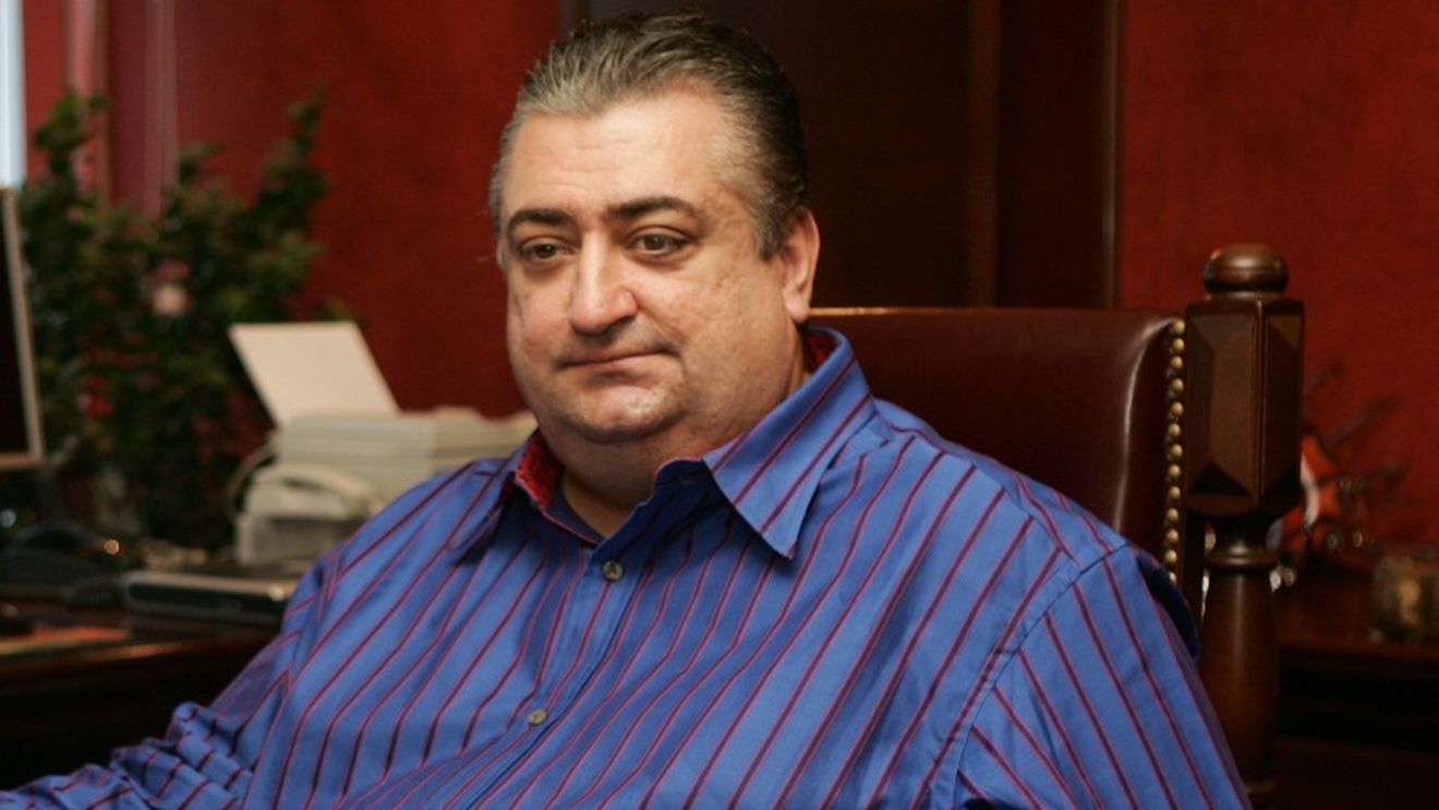 Iancu: "Negociem cu Rapid pentru Lazăr"