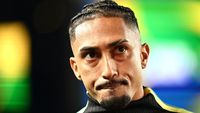 I-au spus adio! S-a terminat ”telenovela” Raphinha