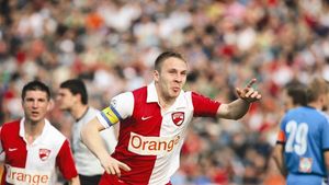 "Câini" fără apărare