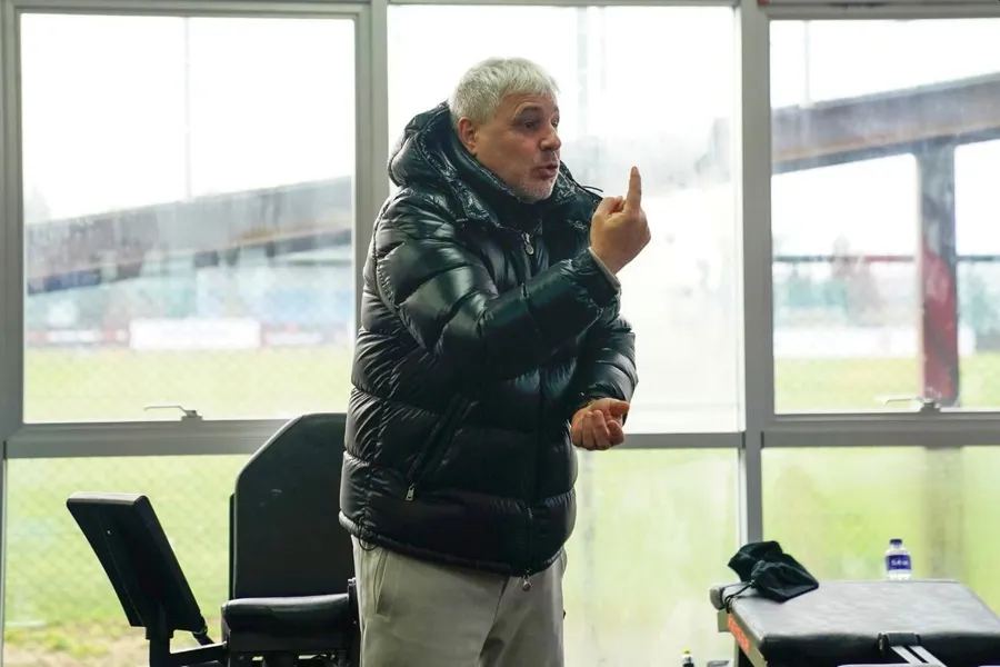 Sursă foto: telgraf.net