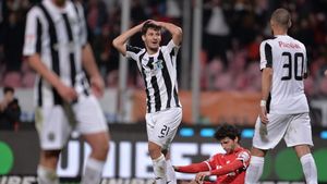 Probleme mari la Astra! Jucătorii lui Bogdan Andone ar putea pleca gratis