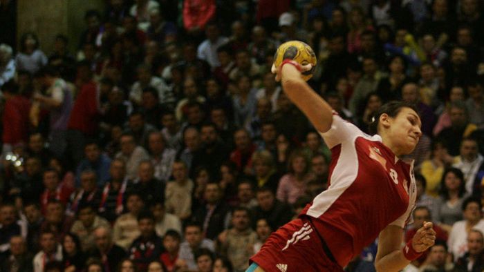 Pleacă de la Oltchim?** Neagu: "Nu m-am decis dacă voi continua la Vâlcea"