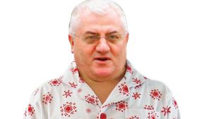 Moment bizar în Liga 1!** Meci în pijamale: Viitorul - Vaslui începe duminică și se termină luni