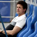 Gică Popescu ridică în slăvi transferul lui Andrei Rațiu la FC Barcelona pentru 25.000.000 de euro: „Și un atacant de 100.000.000 de euro”