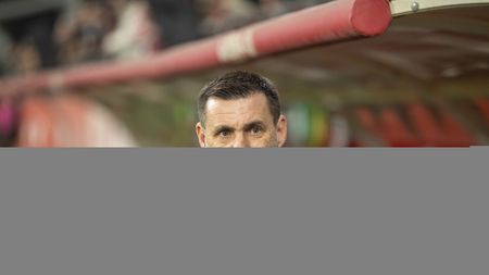 Legenda lui Dinamo contestă decizia lui Zeljko Kopic: ”E riscant să faci așa ceva!”