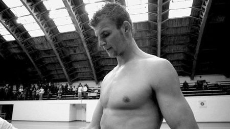 Sport.ro prezintă "In Memoriam - Marian Cozma"