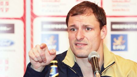 Trădați de BÃ¶lÃ¶ni