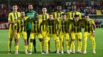 Câți bani dă DDB către Dinamo: „Dacă nu ne sprijină oamenii, nu pot să aduc eu bani de acasă”. EXCLUSIV
