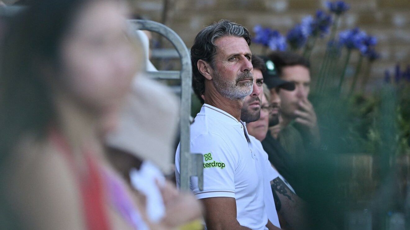 Cum a fost numită Simona Halep de către Patrick Mouratoglou și de ce a fost Serena Williams unică!