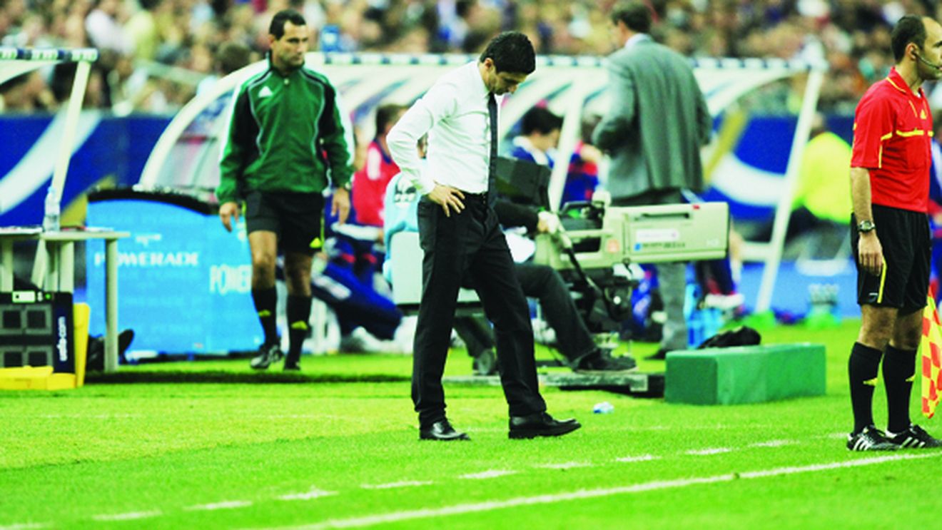 Au îngropat securea!** Nașul s-a împăcat cu Răzvan! "Îi doresc să câștige tot ce vrea!"