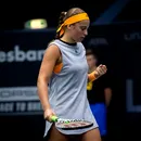 Cea mai antipatică jucătoare din WTA, care a făcut o glumă nesărată la adresa Soranei Cîrstea, este „fițoasă” când vine vorba de hainele pe care le poartă! „Designerul meu se consultă la model și culoare cu mine”