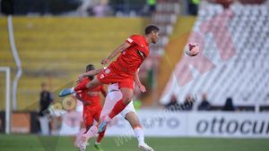 Mulțescu: "A fost o lecție pentru noi, am avut multe de învățat!" Ce spune despre evoluțiile lui Rotariu și Șerban în tricoul Șahtiorului