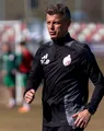 Sepsi OSK vrea să-și ia revanșa împotriva AFC ASA Târgu Mureș pentru remiza de la Oradea! Ovidiu Burcă: ”Jucăm cu revelația acestui sezon”