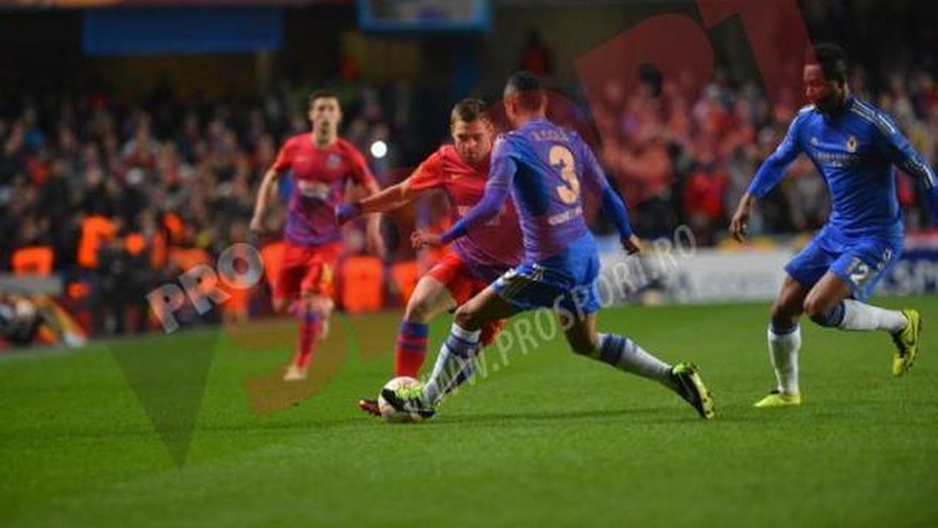 Cum l-a ratat Porumboiu pe Adi Popa:** "Am fost indus în eroare de o minciună grosolană"