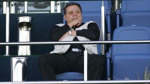 Bara rămâne la UTA