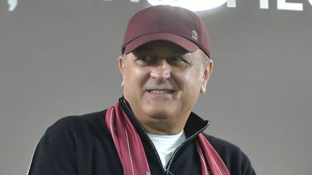 Americanii de la A-Cap vor să pulverizeze cele 40.000.000 de euro date de Dan Şucu şi să îi ia clubul Genoa. Reacția italienilor pentru Bloomberg, după ultima lovitură venită din SUA