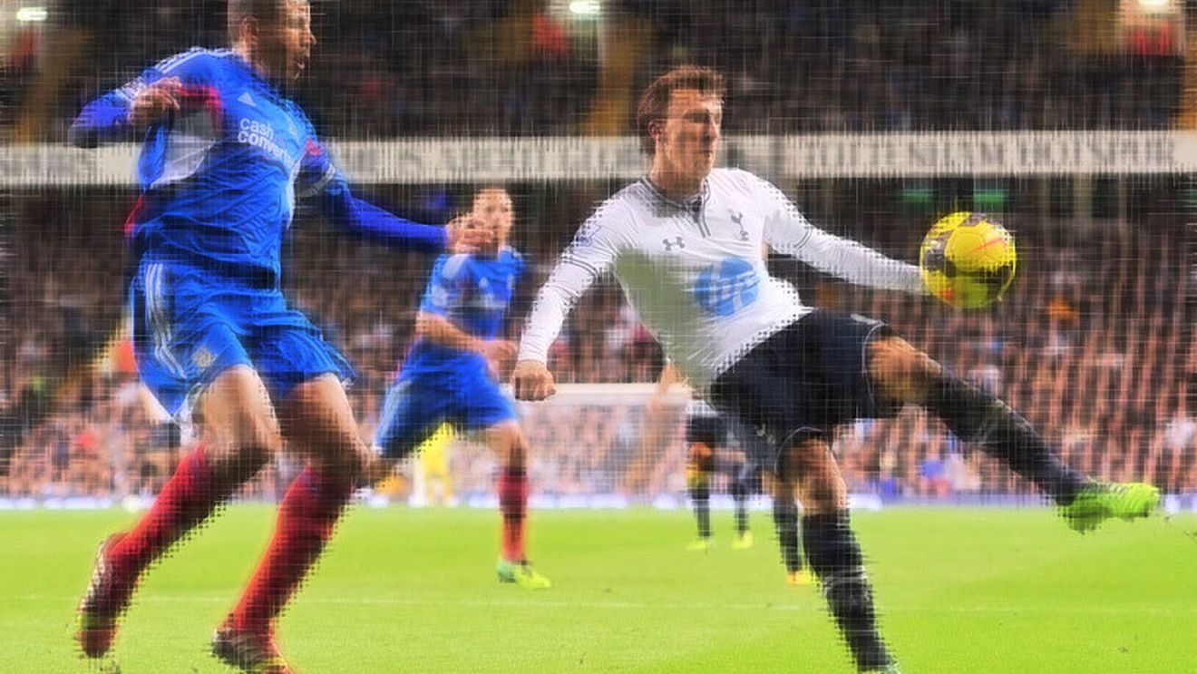 "Impresionant!" Chiricheș a devenit "eroul din umbră" la Tottenham! Calitatea numărul unu a românului