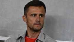 Un fotbalist al lui Dinamo, implicat în accidentul crunt din Câmpulung, va fi adus la Spitalul Bagdasar pentru investigații. Ce decizie a luat președintele Andrei Nicolescu