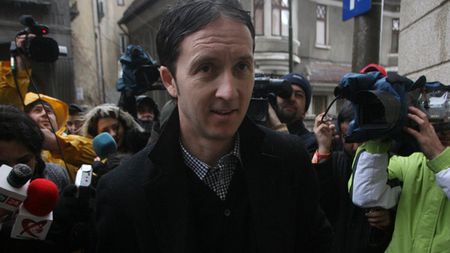 MM e sigur:** "Dacă Yssouf Kone va juca împotriva Unirii, vom câștiga cu 3-0 la masa verde"