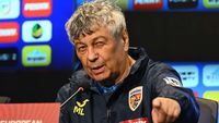 Patronul din Superliga îl apără pe Mircea Lucescu după eliminarea de la Istanbul: „Tactic a jucat perfect cu Turcia”