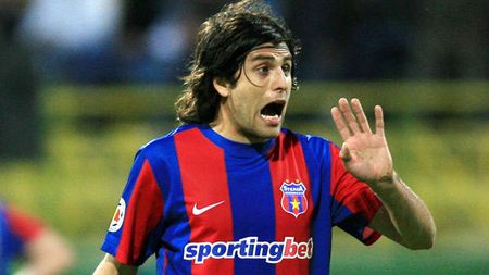 Drama prin care trece Juan Carlos Toja: "L-a mai văzut cineva?" Nimeni nu mai știe nimic despre fostul mijlocaș al FCSB-ului 