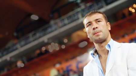 Mr. KO sau Cobra?** Cele mai ciudate supranume din lumea boxului