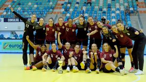 Rapid București a câștigat Cupa Craiovei!