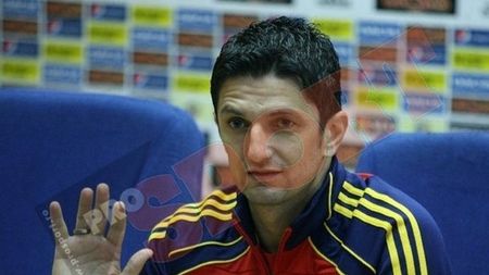 Lucescu jr, despre ultimul scandal din Liga 1: "E nebunie generală"